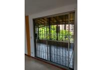 Casas, Venta, El Ingenio - $600.000.000