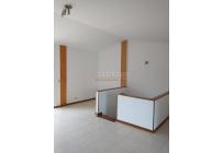 Casas, Venta, El Ingenio - $600.000.000