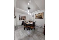 Casas, Venta, Panamericano - $675.000.000