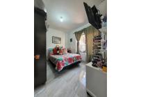 Casas, Venta, Panamericano - $675.000.000