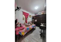 Casas, Venta, Panamericano - $675.000.000