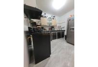 Casas, Venta, Panamericano - $675.000.000