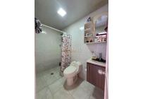 Casas, Venta, Panamericano - $675.000.000