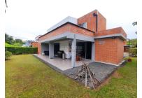 Casas, Venta, Jamundí - $740.000.000