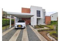 Casas, Venta, Jamundí - $740.000.000