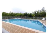 Casas, Venta, Jamundí - $740.000.000