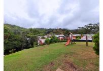 Casas, Venta, Jamundí - $740.000.000