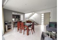 Casas, Venta, Jamundí - $740.000.000