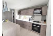 Casas, Venta, Jamundí - $740.000.000