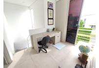 Casas, Venta, Jamundí - $740.000.000