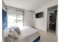 Casas, Venta, Jamundí - $740.000.000