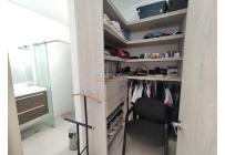 Casas, Venta, Jamundí - $740.000.000