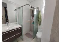 Casas, Venta, Jamundí - $740.000.000