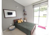 Casas, Venta, Jamundí - $740.000.000