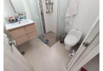 Casas, Venta, Jamundí - $740.000.000