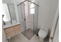 Casas, Venta, Jamundí - $740.000.000