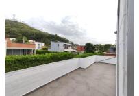 Casas, Venta, Jamundí - $740.000.000