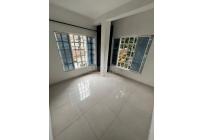 Casas, Venta, Caney - $750.000.000