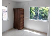 Casas, Venta, Caney - $750.000.000