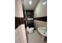 Casas, Venta, Caney - $750.000.000