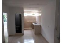 Casas, Venta, Caney - $750.000.000