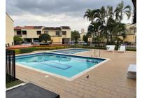 Casas, Venta, La Hacienda - $850.000.000