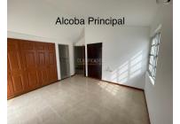 Casas, Venta, La Hacienda - $850.000.000