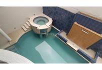 Casas, Venta, El Ingenio - $1.300.000.000