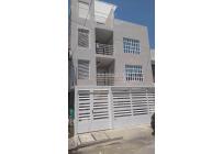 Casas, Venta, Departamental - $1.300.000.000