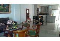 Casas, Venta, Departamental - $1.300.000.000