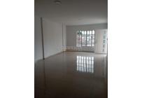 Casas, Venta, Departamental - $1.300.000.000