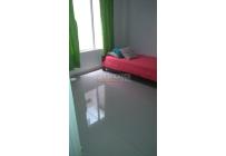 Casas, Venta, Departamental - $1.300.000.000