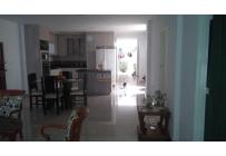 Casas, Venta, Departamental - $1.300.000.000