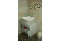 Casas, Venta, Departamental - $1.300.000.000