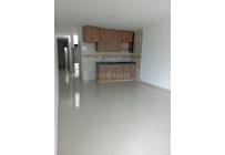 Casas, Venta, Departamental - $1.300.000.000