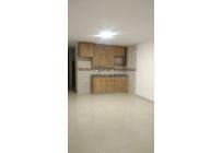 Casas, Venta, Departamental - $1.300.000.000