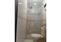 Casas, Venta, Ciudadela Comfandi - $369.000.000