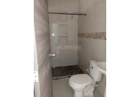 Casas, Venta, Departamental - $1.300.000.000