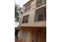 Casas, Venta, Ciudadela Comfandi - $369.000.000