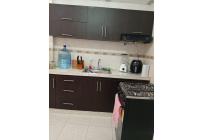 Casas, Venta, Ciudadela Comfandi - $369.000.000