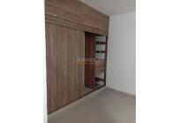 Casas, Venta, Departamental - $1.300.000.000