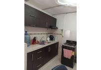 Casas, Venta, Ciudadela Comfandi - $369.000.000