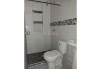 Casas, Venta, Departamental - $1.300.000.000