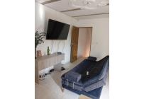 Casas, Venta, Ciudadela Comfandi - $369.000.000