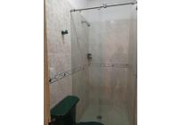 Casas, Venta, Ciudadela Comfandi - $369.000.000