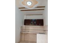 Casas, Venta, Ciudadela Comfandi - $369.000.000