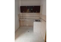 Casas, Venta, Ciudadela Comfandi - $369.000.000