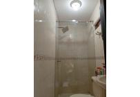 Casas, Venta, Ciudadela Comfandi - $369.000.000