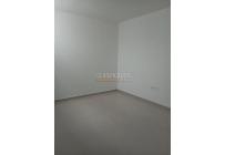 Casas, Venta, Departamental - $1.300.000.000