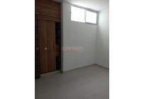 Casas, Venta, Departamental - $1.300.000.000